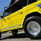 Illustration for article titled For $23,897, Could This Custom Rotary-Powered 1973 VW 181 Be Your Thing?